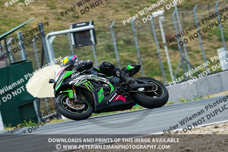 Slovakia Ring;event digital images;motorbikes;no limits;peter wileman photography;trackday;trackday digital images